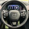 honda zr-v 2023 quick_quick_RZ4_RZ4-1013909 image 11