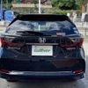 honda shuttle 2021 CFJ1840302 image 20