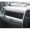 toyota toyoace 2012 CFJ1386720 image 20