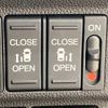 honda freed 2017 CFJ1823018 image 4