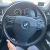 bmw 7-series 2015 CFJ1632042 image 15
