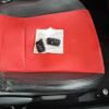 toyota 86 2012 -TOYOTA 【名古屋 356ま86】--86 ZN6-020397---TOYOTA 【名古屋 356ま86】--86 ZN6-020397- image 9