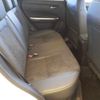 suzuki escudo 2024 CFJ1718517 image 4