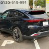 toyota harrier 2024 -TOYOTA 【新潟 341ﾒ12】--Harrier MXUA80--0113442---TOYOTA 【新潟 341ﾒ12】--Harrier MXUA80--0113442- image 28