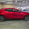 mazda mazda3 2020 CFJ1850075 image 18