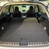 lexus nx 2017 quick_quick_AGZ10_AGZ10-1014479 image 10