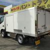 toyota dyna-truck 2016 CFJ1607843 image 31