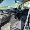 honda odyssey 2017 CFJ1678820 image 8
