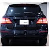 mercedes-benz m-class 2013 quick_quick_LDA-166024_WDC1660242A272326 image 6
