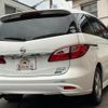 nissan lafesta 2015 CFJ1765603 image 7