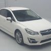 subaru impreza-g4 2016 -SUBARU--Impreza G4 DBA-GJ7--GJ7-021760---SUBARU--Impreza G4 DBA-GJ7--GJ7-021760- image 4