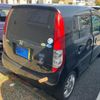honda life 2007 -HONDA--Life DBA-JB5--JB5-4745820---HONDA--Life DBA-JB5--JB5-4745820- image 3