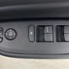 honda fit 2023 CFJ1703876 image 24