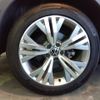 volkswagen passat 2024 CFJ1616700 image 17