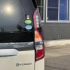 nissan serena 2019 41 image 30