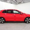 volkswagen polo 2019 -VOLKSWAGEN--VW Polo ABA-AWCZP--WVWZZZAWZJU051451---VOLKSWAGEN--VW Polo ABA-AWCZP--WVWZZZAWZJU051451- image 13