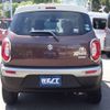 suzuki xbee 2018 quick_quick_DAA-MN71S_MN71S-112795 image 18