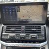 toyota land-cruiser-wagon 2021 -TOYOTA--Land Cruiser Wagon 3DA-FJA300W--FJA300-4003927---TOYOTA--Land Cruiser Wagon 3DA-FJA300W--FJA300-4003927- image 13