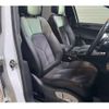 porsche macan 2017 -PORSCHE 【湘南 386ｾ 10】--Porsche Macan ABA-95BCTM--WP1ZZZ95ZHLB25205---PORSCHE 【湘南 386ｾ 10】--Porsche Macan ABA-95BCTM--WP1ZZZ95ZHLB25205- image 5