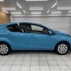 toyota aqua 2017 -TOYOTA--AQUA DAA-NHP10--NHP10-6677676---TOYOTA--AQUA DAA-NHP10--NHP10-6677676- image 18