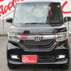 honda n-box 2020 GOO_JP_988025031500201170001 image 37