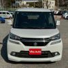 suzuki solio-bandit 2016 quick_quick_MA36S_MA36S-625227 image 12
