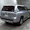 toyota land-cruiser-prado 2014 -TOYOTA 【宇都宮 301め6060】--Land Cruiser Prado TRJ150W--TRJ150-0044539---TOYOTA 【宇都宮 301め6060】--Land Cruiser Prado TRJ150W--TRJ150-0044539- image 2