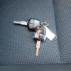 mitsubishi pajero-mini 2006 CFJ1826177 image 17