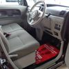 daihatsu tanto 2016 -DAIHATSU 【名古屋 582ｸ3601】--Tanto LA600S--0467971---DAIHATSU 【名古屋 582ｸ3601】--Tanto LA600S--0467971- image 15