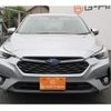 subaru impreza 2023 CFJ1795931 image 8