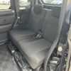 daihatsu wake 2021 -DAIHATSU--WAKE 3BA-LA710S--LA710S-0034193---DAIHATSU--WAKE 3BA-LA710S--LA710S-0034193- image 13