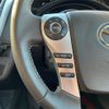 toyota sai 2016 -TOYOTA--SAI DAA-AZK10--AZK10-2097102---TOYOTA--SAI DAA-AZK10--AZK10-2097102- image 14