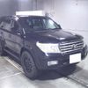 toyota land-cruiser-wagon 2008 -TOYOTA 【青森 300ﾒ7912】--Land Cruiser Wagon UZJ200W-4014291---TOYOTA 【青森 300ﾒ7912】--Land Cruiser Wagon UZJ200W-4014291- image 1