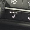 alfa-romeo giulia 2020 -ALFA ROMEO--Alfa Romeo Giulia ABA-95220--ZAREAENN6J7577893---ALFA ROMEO--Alfa Romeo Giulia ABA-95220--ZAREAENN6J7577893- image 9