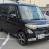 daihatsu tanto 2008 CFJ1695746 image 1