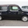 nissan cube 2011 -NISSAN--Cube Z12--184214---NISSAN--Cube Z12--184214- image 14