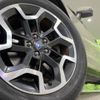 subaru xv 2016 -SUBARU--Subaru XV DBA-GP7--GP7-136323---SUBARU--Subaru XV DBA-GP7--GP7-136323- image 14