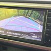 toyota vitz 2015 quick_quick_NSP130_NSP130-2197640 image 4