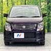 suzuki wagon-r 2012 -SUZUKI--Wagon R DBA-MH23S--MH23S-928996---SUZUKI--Wagon R DBA-MH23S--MH23S-928996- image 15