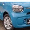 suzuki alto 2025 GOO_JP_700070570930241224004 image 20