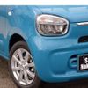 suzuki alto 2024 GOO_JP_700070570930241224004 image 17