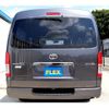 toyota hiace-van 2014 -TOYOTA--Hiace Van LDF-KDH211K--KDH211-8005472---TOYOTA--Hiace Van LDF-KDH211K--KDH211-8005472- image 8