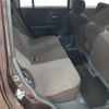 suzuki alto-lapin 2010 -SUZUKI--Alto Lapin DBA-HE22S--HE22S-160390---SUZUKI--Alto Lapin DBA-HE22S--HE22S-160390- image 4