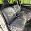 suzuki wagon-r 2011 CFJ1807356 image 8