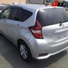 nissan note 2020 CFJ1519237 image 2