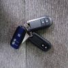 daihatsu mira-tocot 2020 -DAIHATSU--Mira Tocot LA560S--0006494---DAIHATSU--Mira Tocot LA560S--0006494- image 21