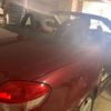 mercedes-benz slk-class 2006 CFJ1650544 image 13