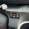 toyota sienta 2016 -TOYOTA--Sienta DBA-NSP170G--NSP170-7080497---TOYOTA--Sienta DBA-NSP170G--NSP170-7080497- image 16