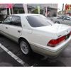 toyota crown 1998 CFJ1675804 image 8