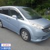 honda stepwagon 2009 -HONDA--Stepwgn RG1-1351893---HONDA--Stepwgn RG1-1351893- image 1